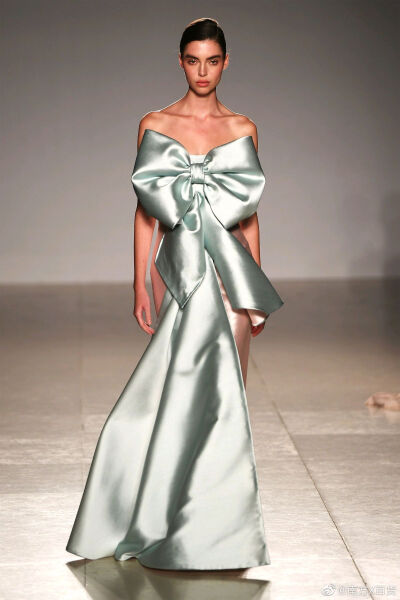 Celia Kritharioti 2020/21秋冬