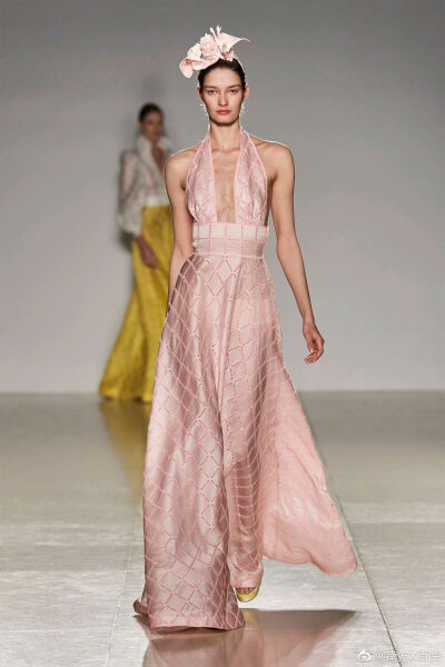 Celia Kritharioti 2020/21秋冬