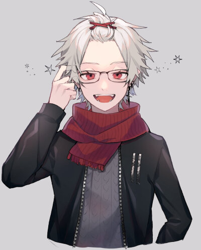（ '▿ ' ）