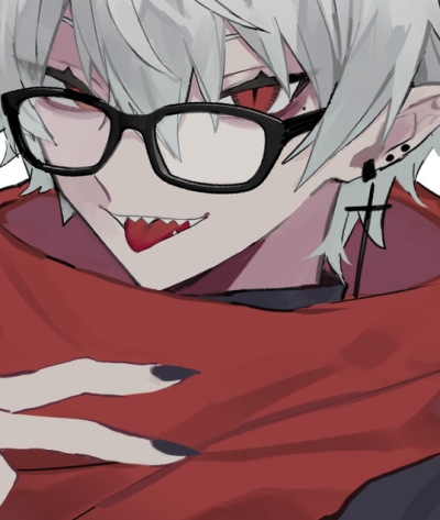 （ '▿ ' ）
