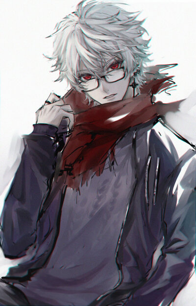 （ '▿ ' ）
