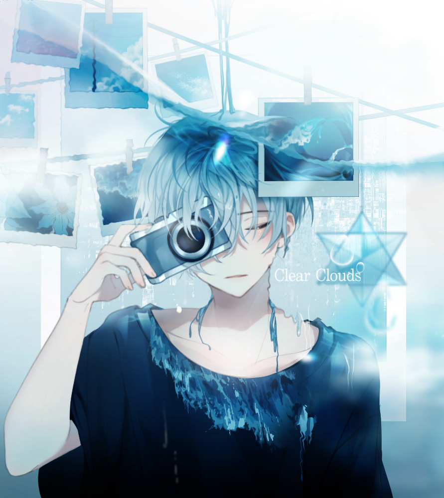 收集于网络 侵删