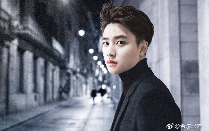 D.O