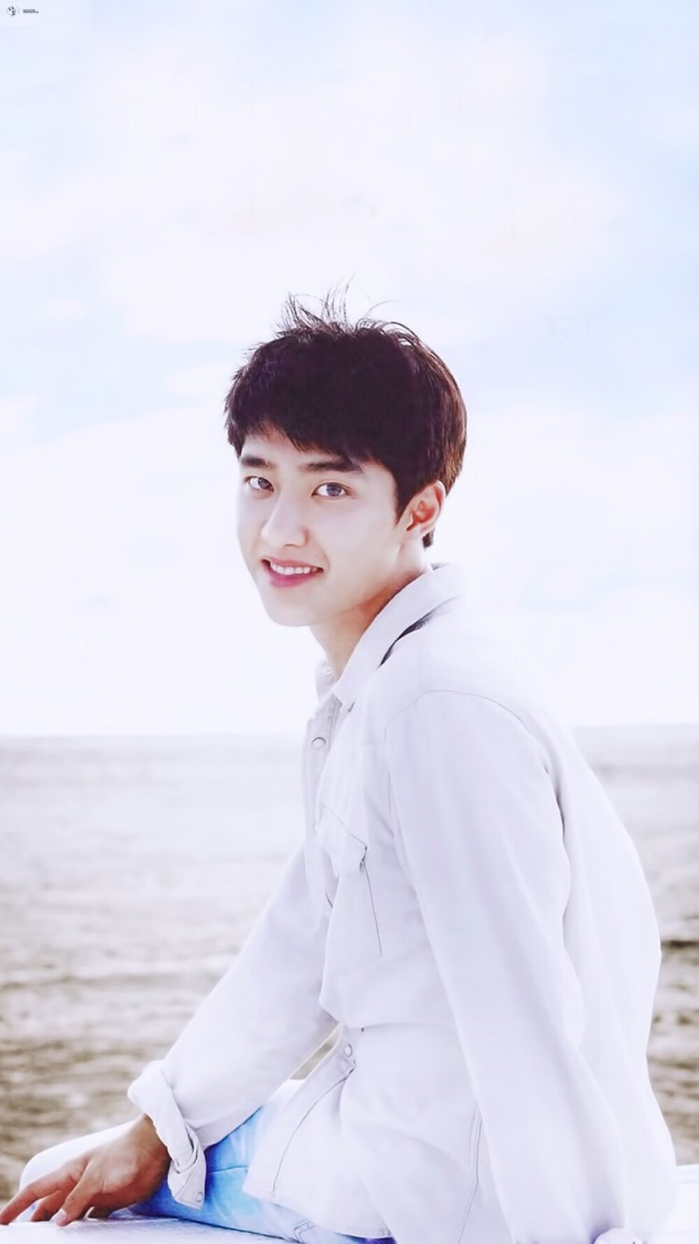 D.O