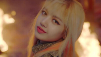 LISA