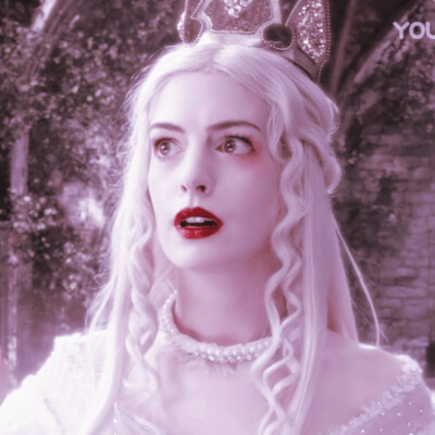 安妮海瑟薇头像
原©江易辞
二传标明堆糖林撩撩