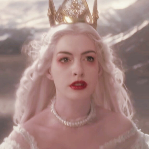 安妮海瑟薇头像
原©江易辞
二传标明堆糖林撩撩