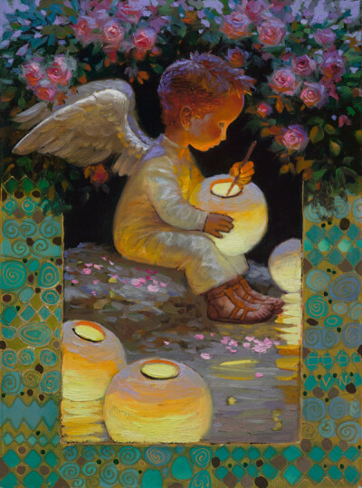  Victor Nizovtsev ​​​