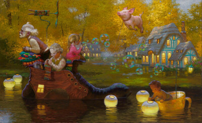  Victor Nizovtsev ​​​