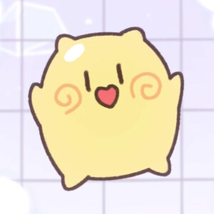 黄圆 红小豆 /自截