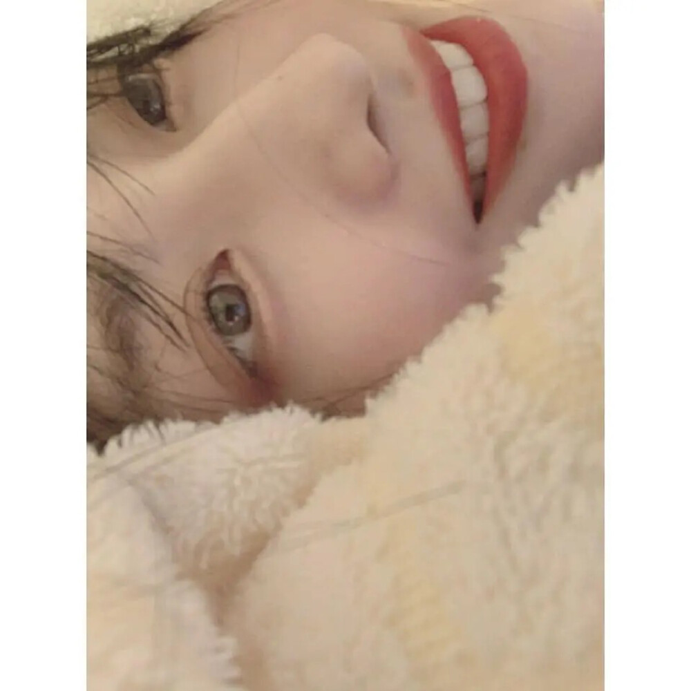 Twice MOMO momo 平井桃 