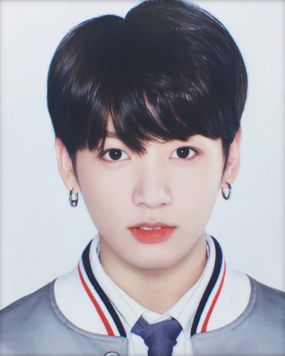 防弹少年团 BTS 田柾国 JK JungKook 壁纸