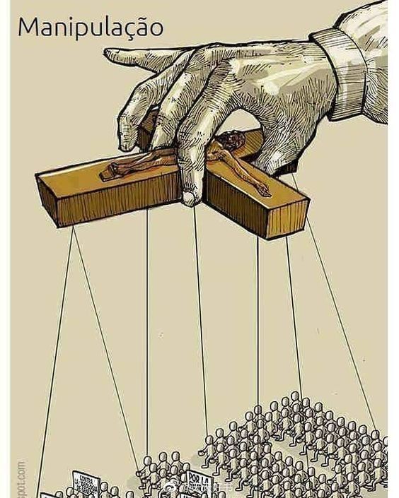 【读图】当我们谈论自由时我们在谈论什么~（图取自网络）