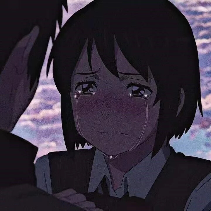 デーモンガール