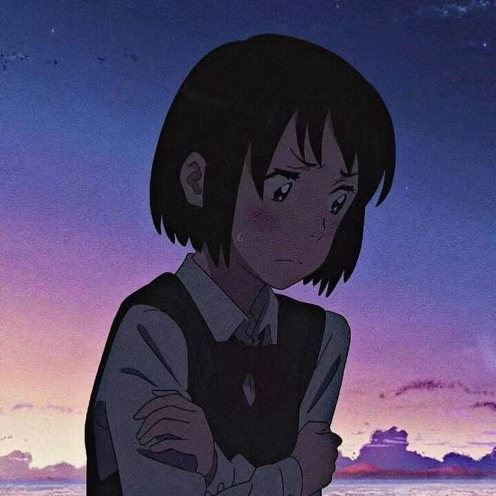 デーモンガール