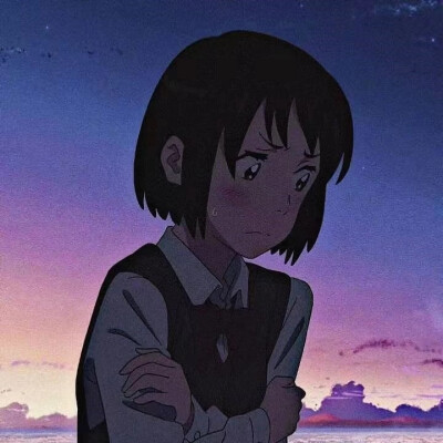 デーモンガール