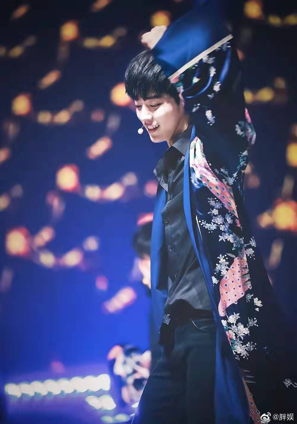 有钱，不多说！