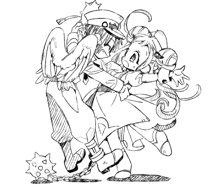 地縛少年花子君