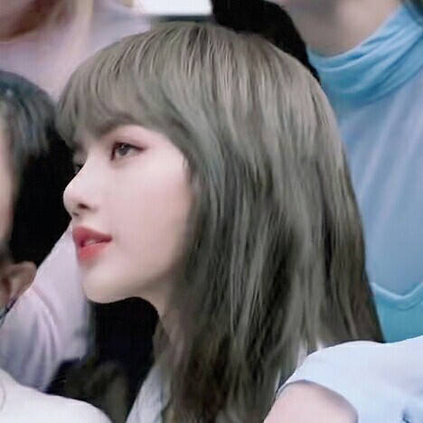 二转注明dt江素囧
lisa&jennie