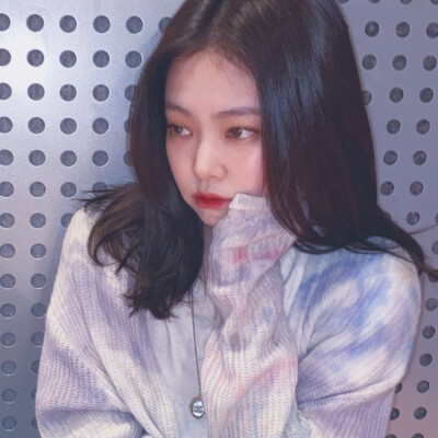 金智妮JENNIE
/jennie头像/
/拿图点赞评论/
/图源ins自调/
/勿盗/
/转载标注堆糖朴知里/
/不接受二改/
/谢谢配合/