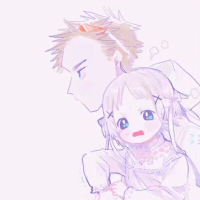 ♪