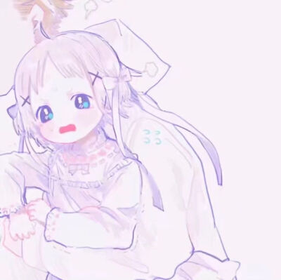 ♪
