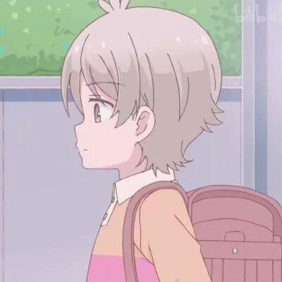 ♪