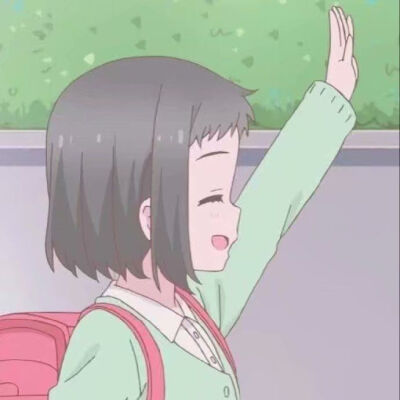 ♪