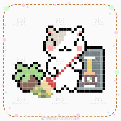 图源微博，侵删
