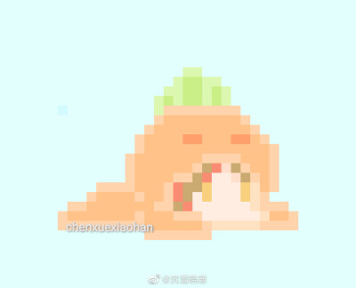 图源微博，侵删