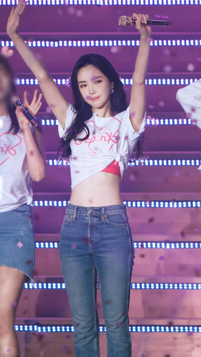 孙娜恩