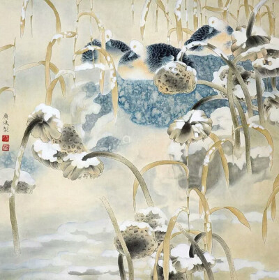 素材