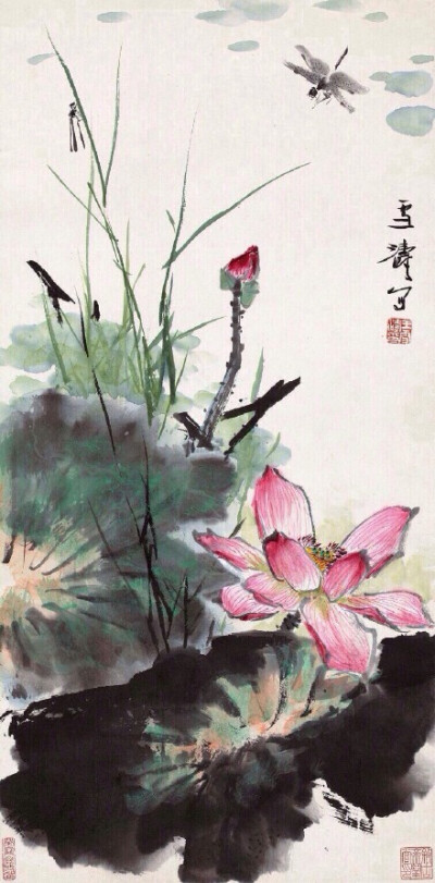 素材