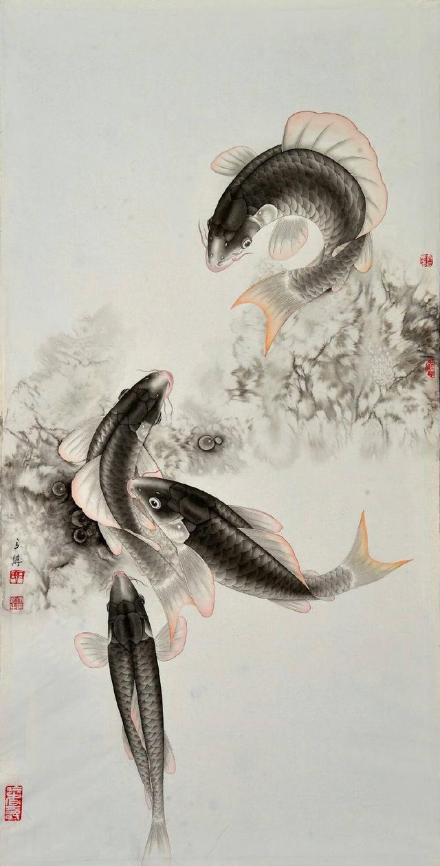 素材