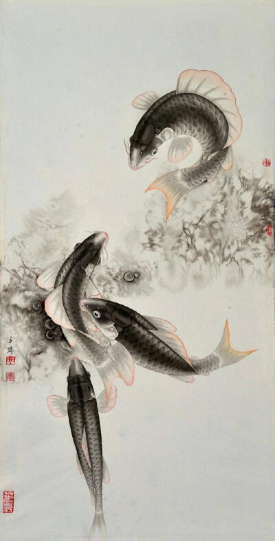 素材