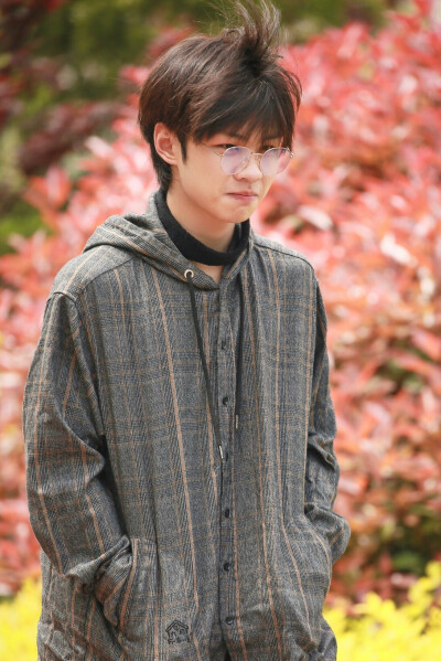 创造营王晨艺 - 高清图片,堆糖,美图壁纸兴趣社区