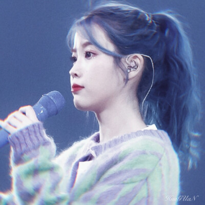 IU头像
cr.iu_strawberry