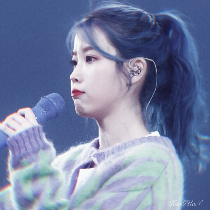 IU头像
cr.iu_strawberry