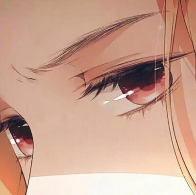 好看の女生头像