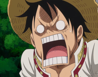 就想截黑照哈哈哈
转载标明出处哦(*๓´╰╯`๓)♡