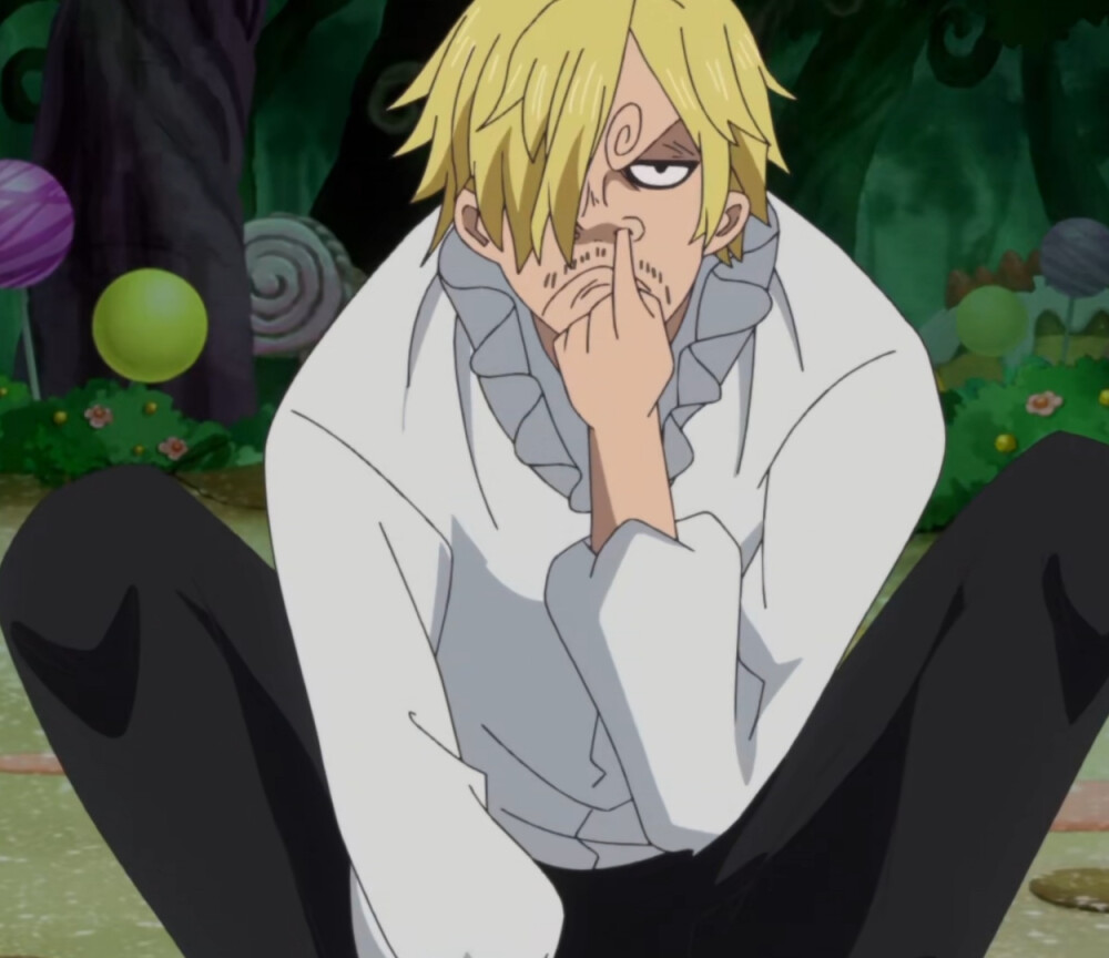 就想截黑照哈哈哈
转载标明出处哦(*๓´╰╯`๓)♡