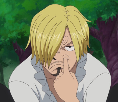 就想截黑照哈哈哈
转载标明出处哦(*๓´╰╯`๓)♡