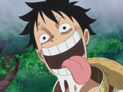 就想截黑照哈哈哈
转载标明出处哦(*๓´╰╯`๓)♡