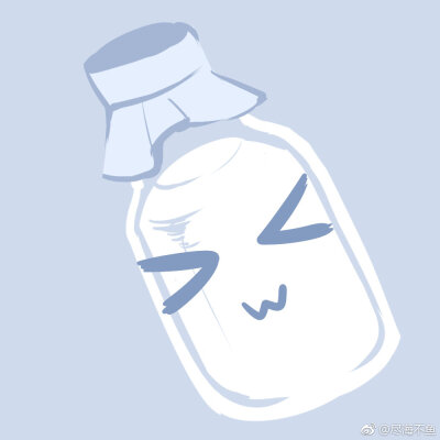ฅ ฅ