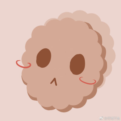 ฅ ฅ