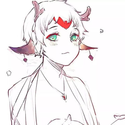 ฅ ฅ