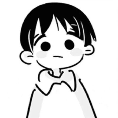 ฅ ฅ