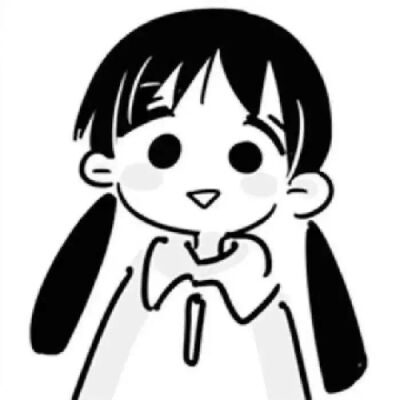 ฅ ฅ