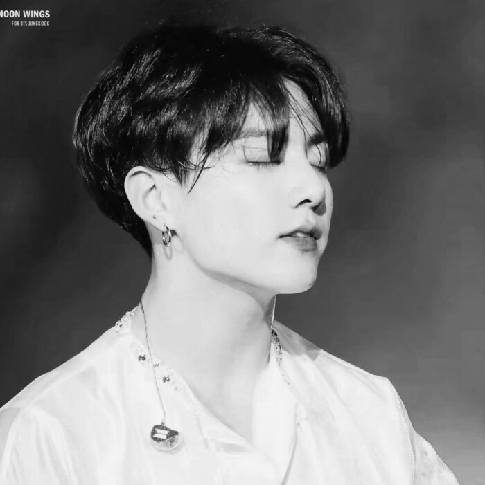 JUNGKOOK