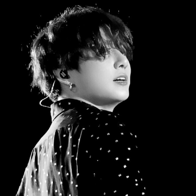 JUNGKOOK